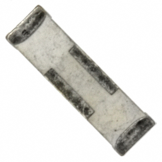 2450AT43B100E Johanson Technology Inc.  Antenne RF